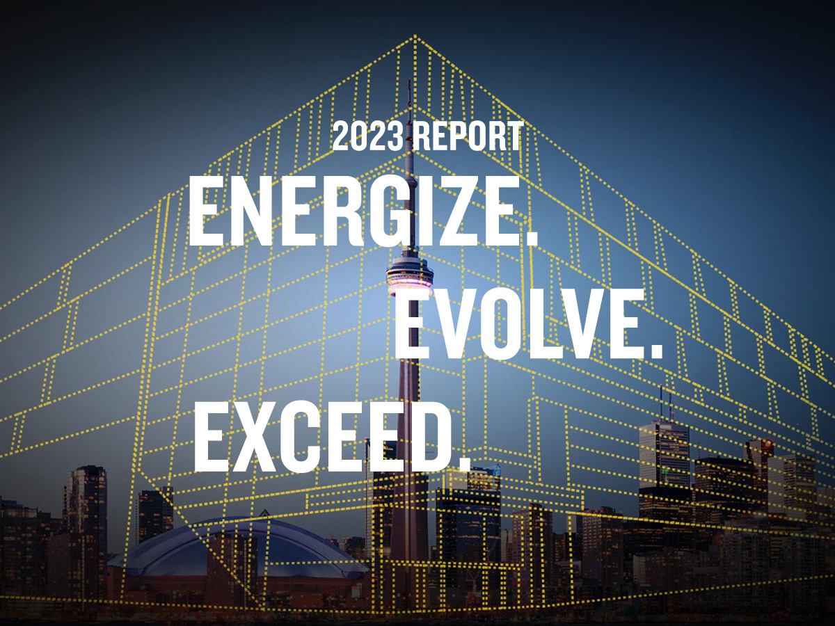 Visit the 2021 Report website