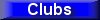 LIFE Clubs