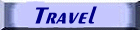 TraveLearn
