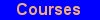 LIFE Courses