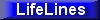 LifeLines