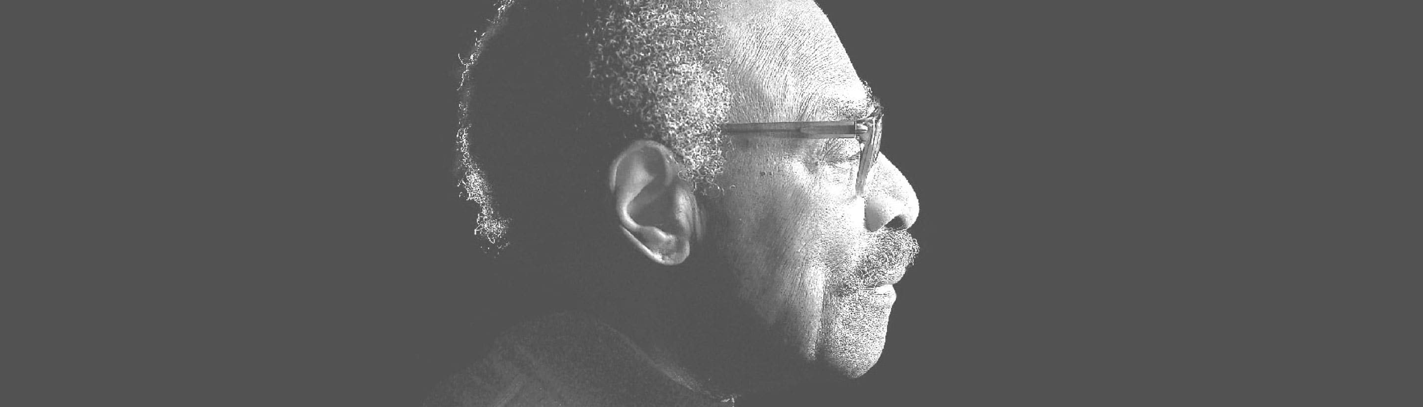 TMU Law School's namesake  Lincoln Alexander