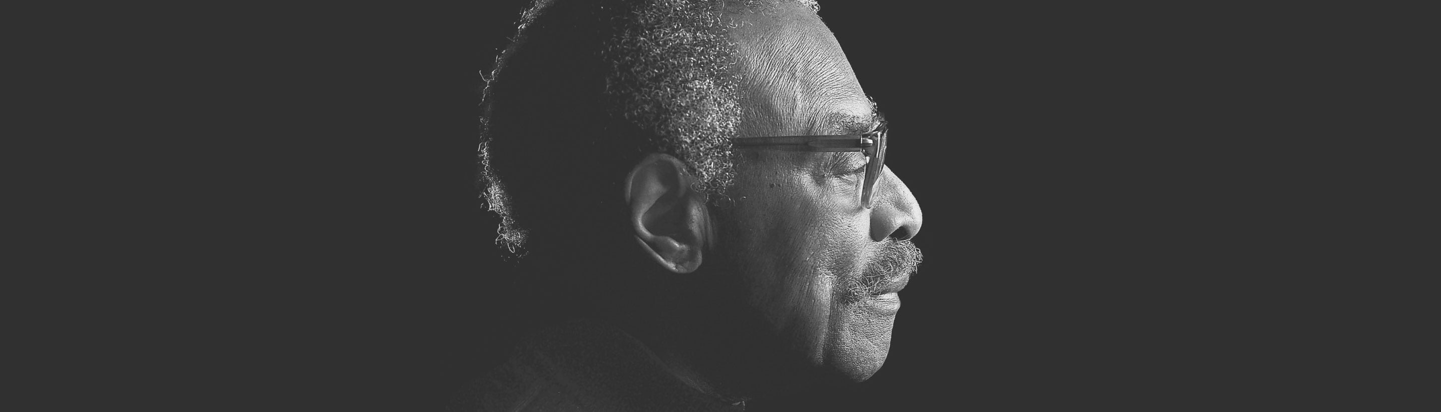 TMU Law School's namesake  Lincoln Alexander