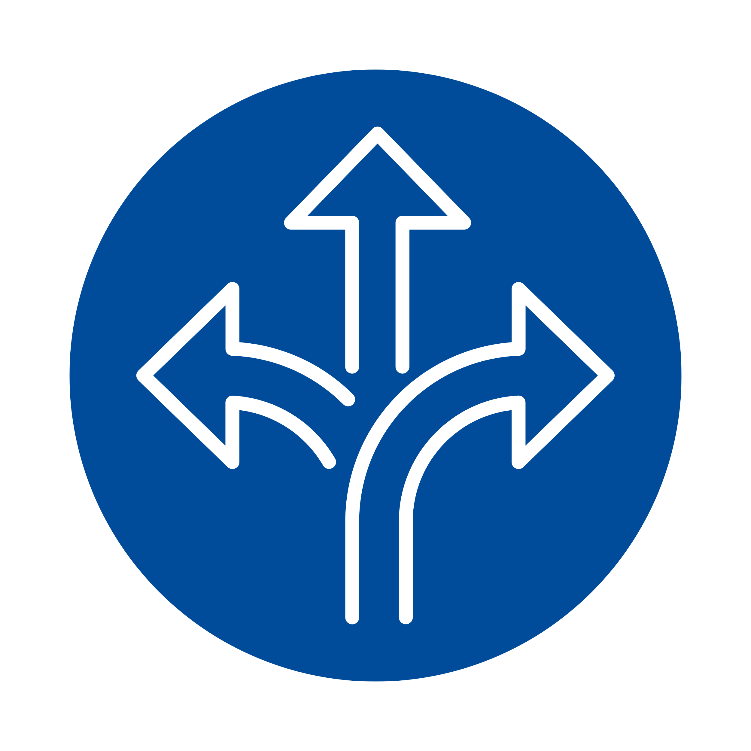 AAS/ACR Icons - 3