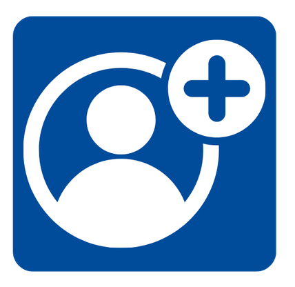 Landing Page Icons - 4
