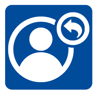 Landing Page Icons - 3