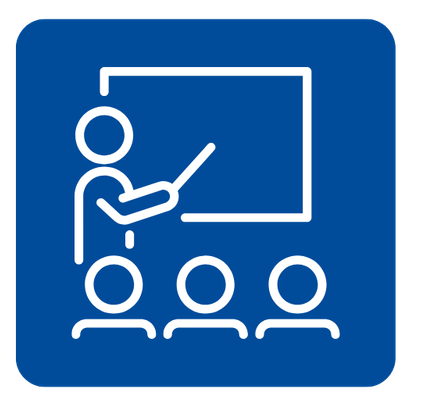Landing Page Icons - 2