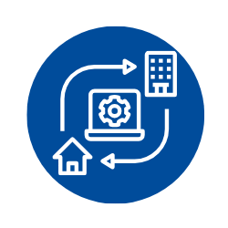 Accommodation Guide - 17