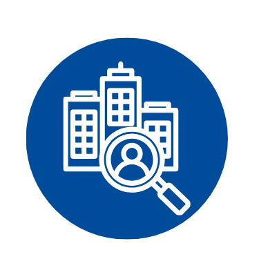Accommodation Guide - 22