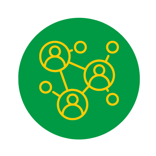 Accommodation Guide - 18