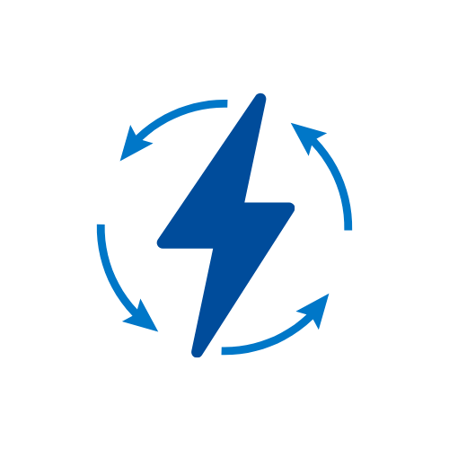 ERO/TRO Logos - 5