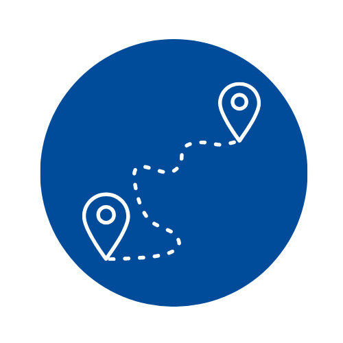 ATC Logo - 6