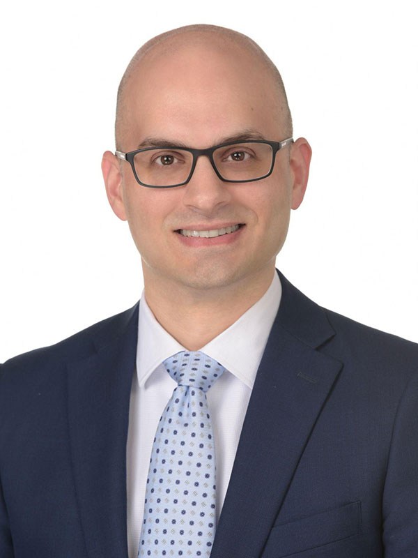 Marco Grisolia