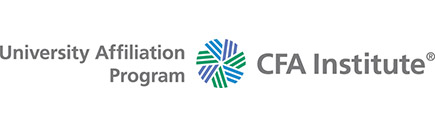 CFA Institute - University Affiliation Program