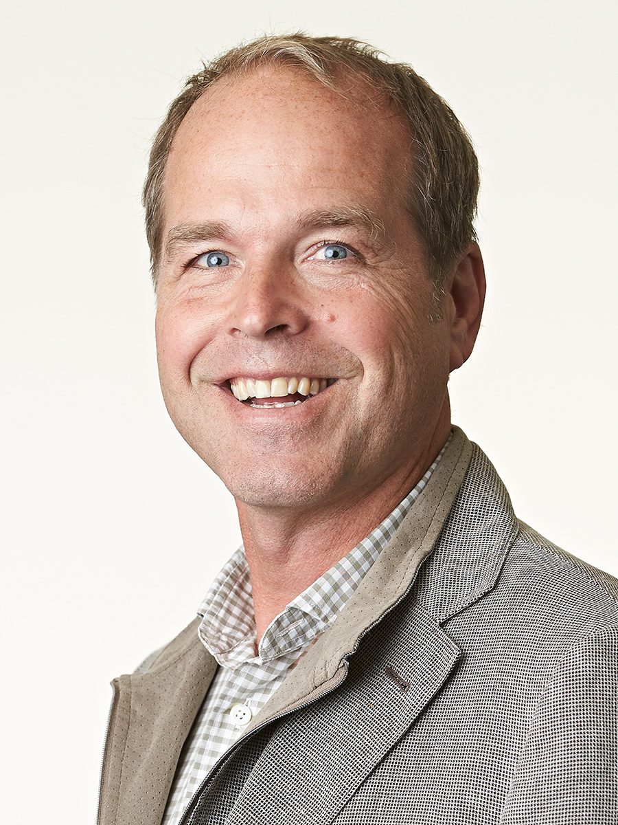 Thomas Schneider Accounting & Finance Ted Rogers School of