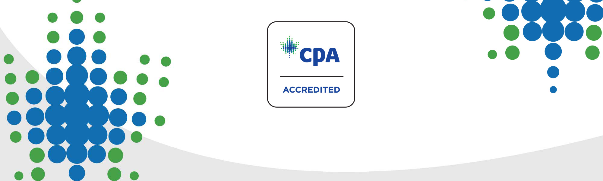 Chartered Professional Accountant (CPA) Accredited