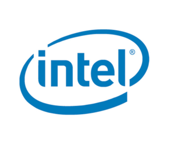 Intel Corporation reserarch presentation