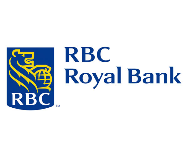 Royal Bank of Canada research presentation