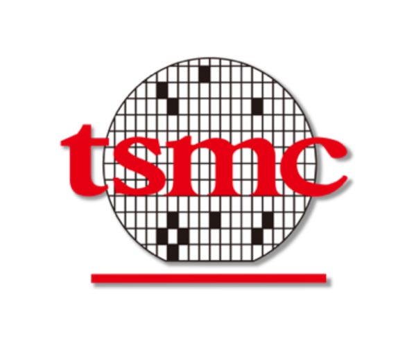 Taiwan Semiconductor Manufacturing Company research presentation