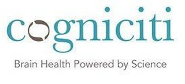  Click to enter the Cogniciti homepage