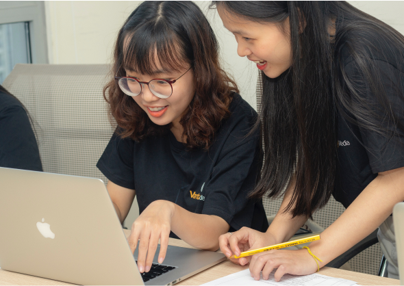 For Applicants - ADaPT (Advanced Digital and Professional Training ...