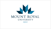 ADaPT Partners (Mount Royal University)