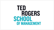 ADaPT Partners (TED ROGERS SCHOOL OF MANAGEMENT)