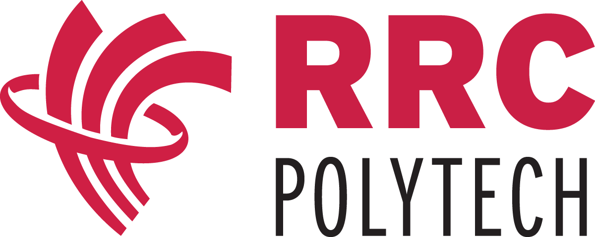 Red River College Polytech