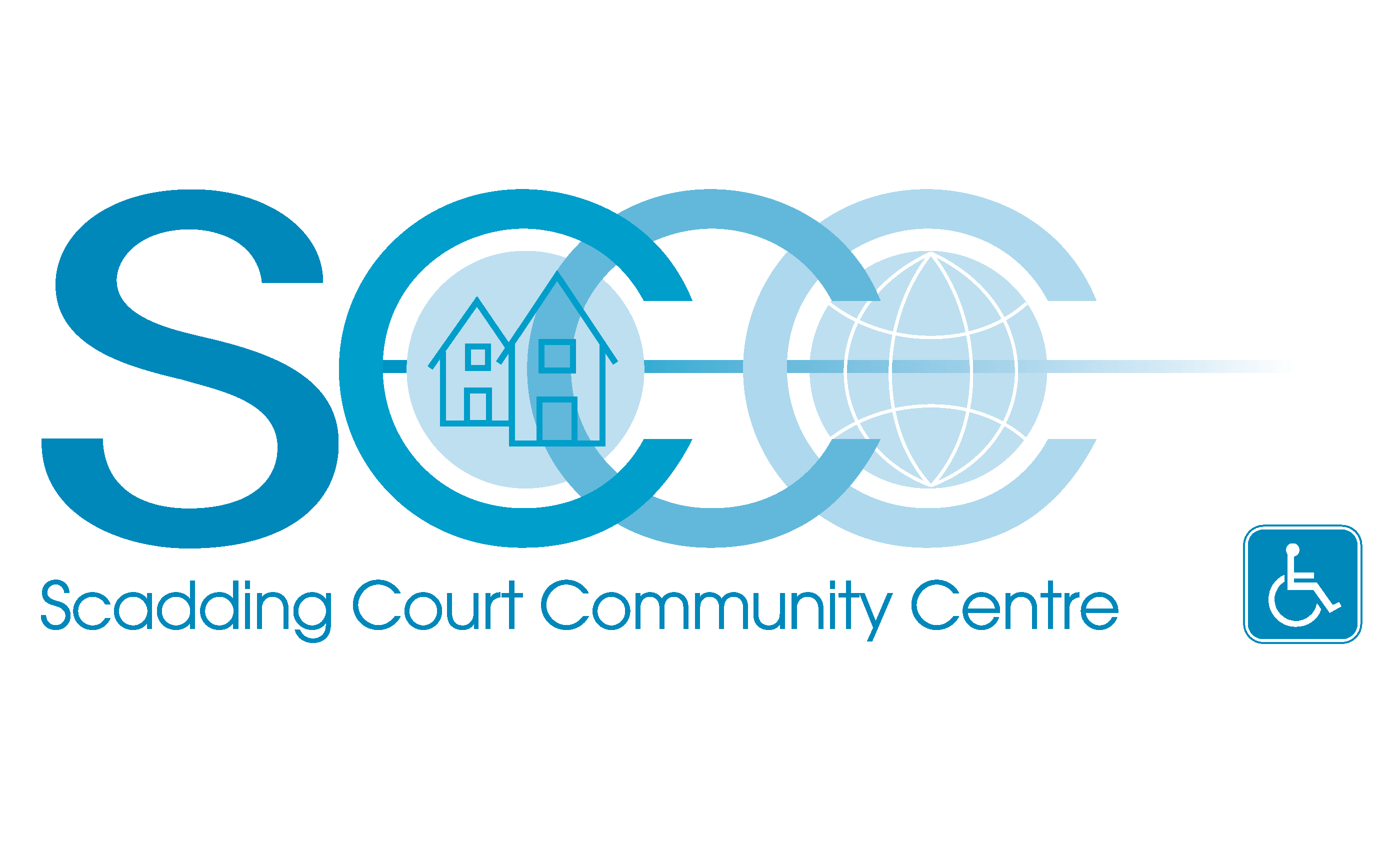 Scadding Court Community Centre