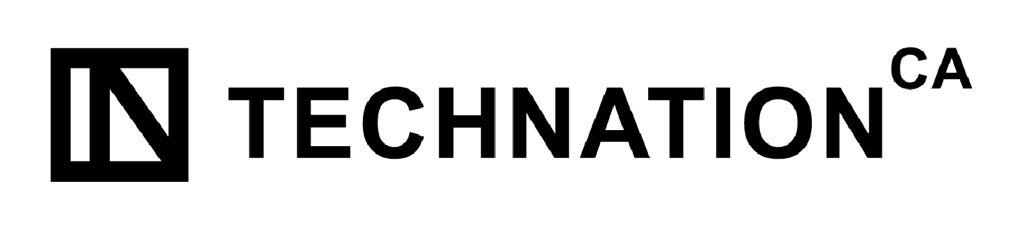 TECHNATION