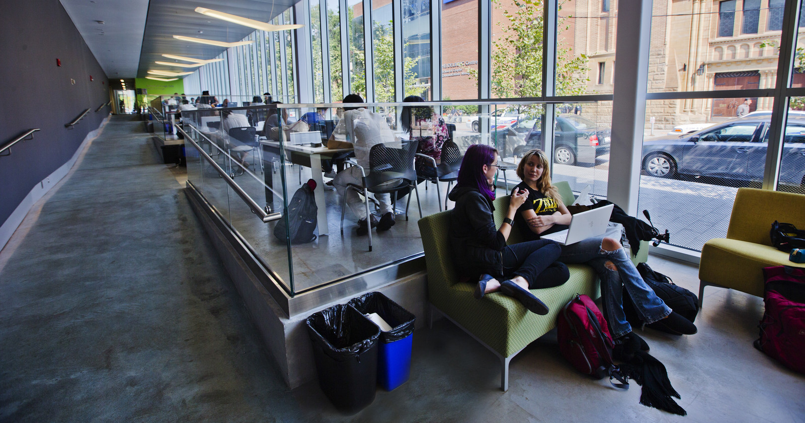 Tuition and Fees Admissions Toronto Metropolitan University