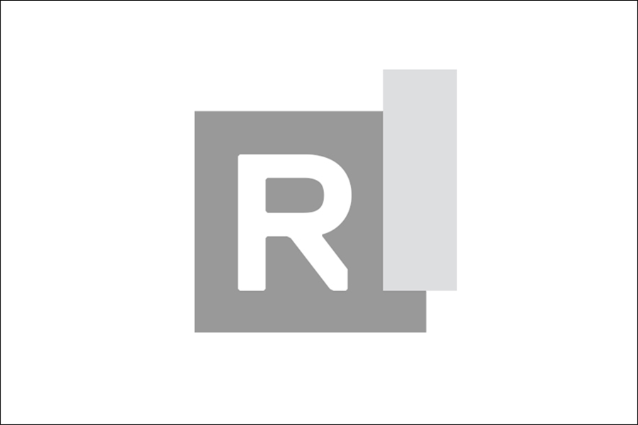 Ryerson Logo