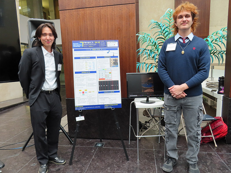 HCD, Helicopter Controller Design - Autonomous Aerial Drilling & Navigation Students