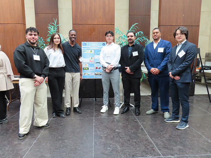 Atlas Aeronautics X-Series: Leading the Next Generation of Sub-100-Seat Aircraft Students