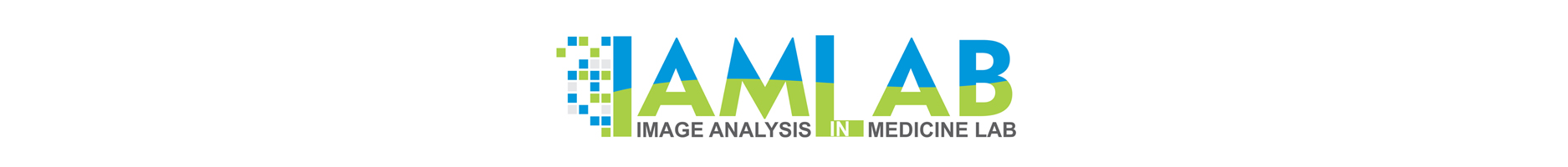 IAMLab Logo