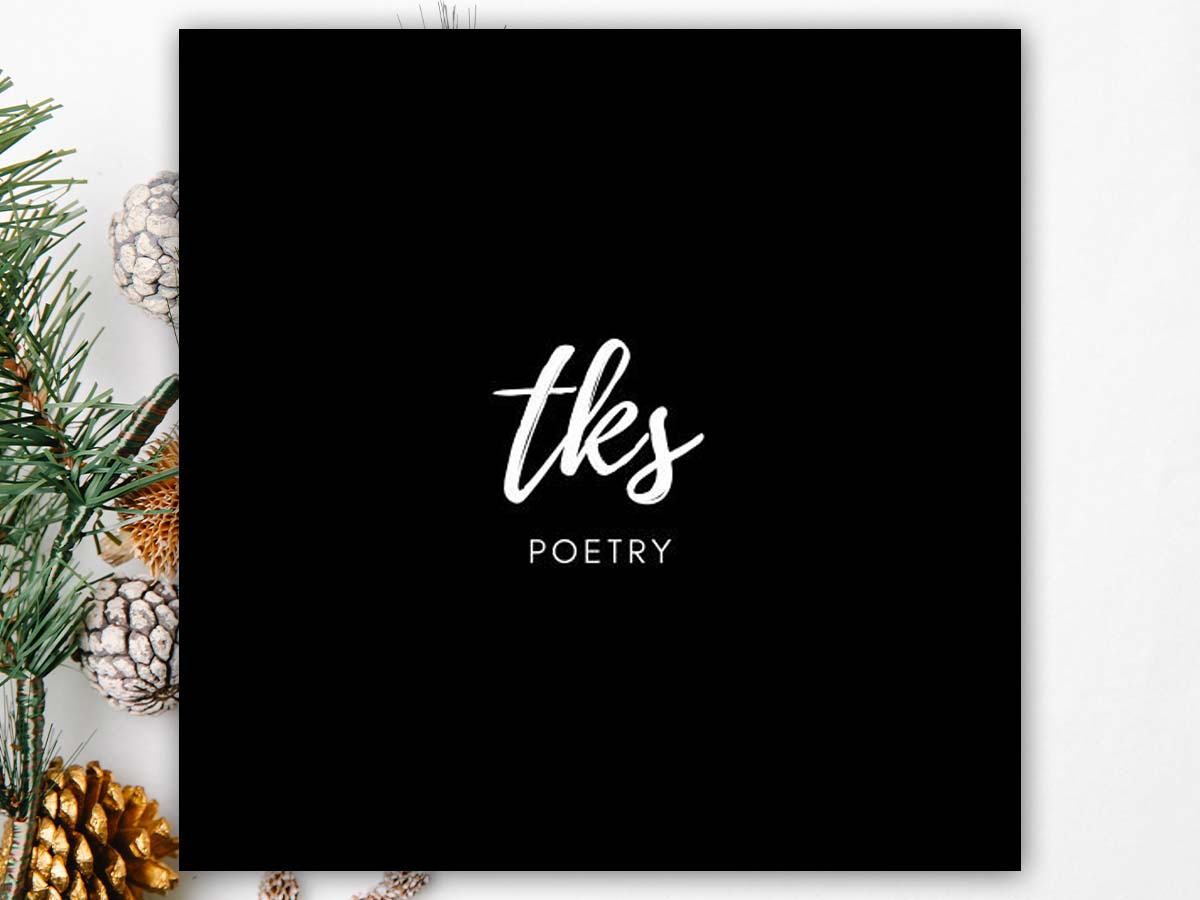 Elapse - Poetry by Tavneet Sandhu