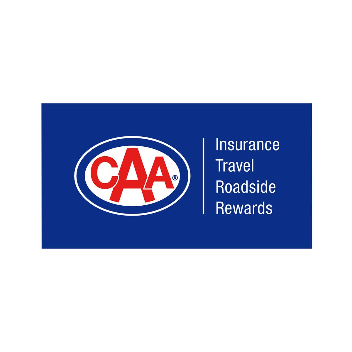 caa travel insurance toronto