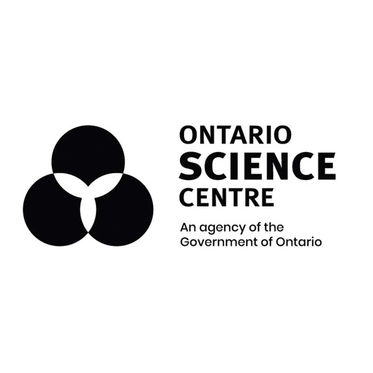 ontario-science-centre-alumni-toronto-metropolitan-university