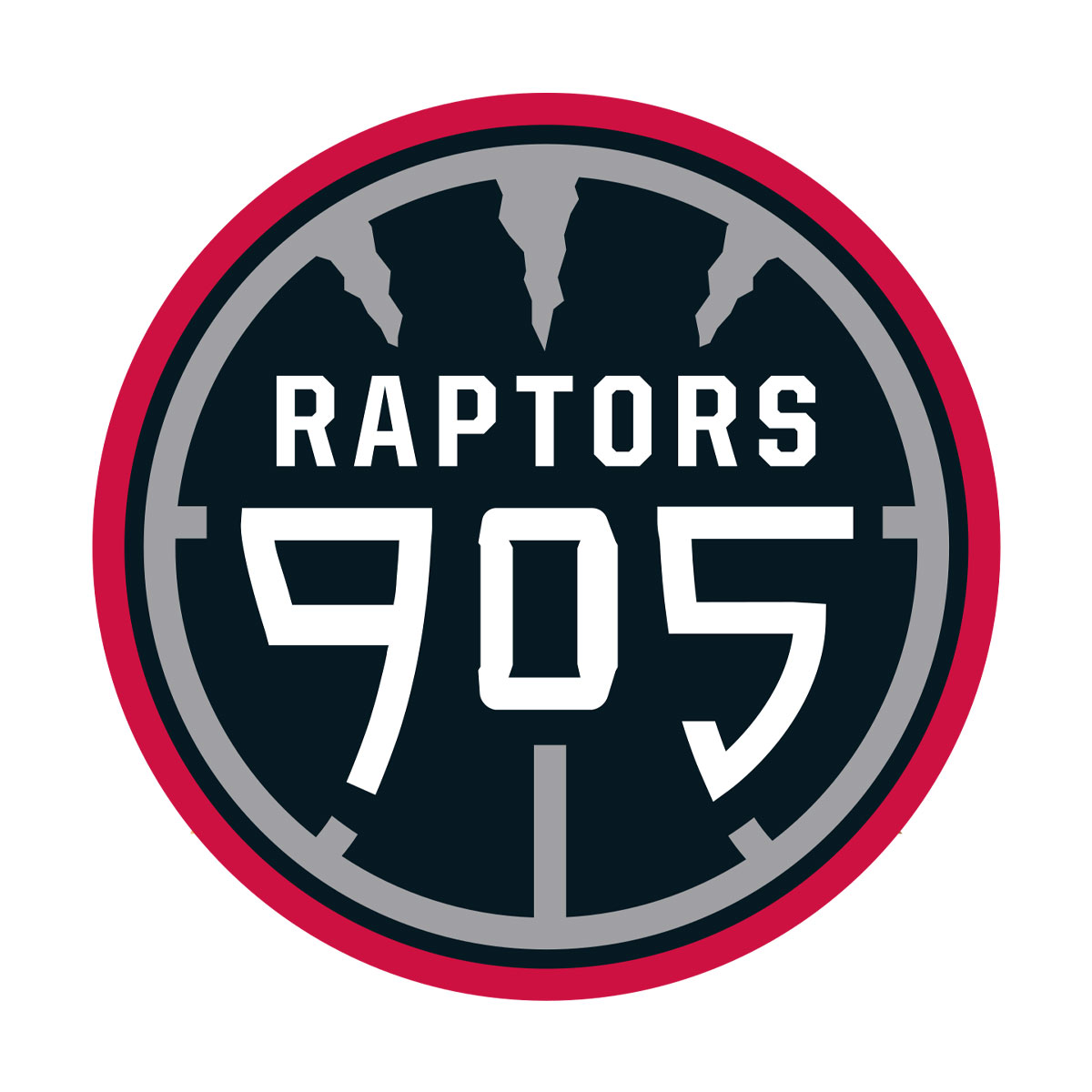 Raptors 905