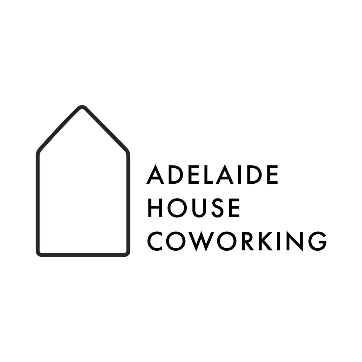 Adelaide House Coworking 