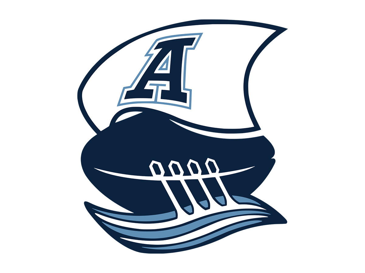 Toronto Argos