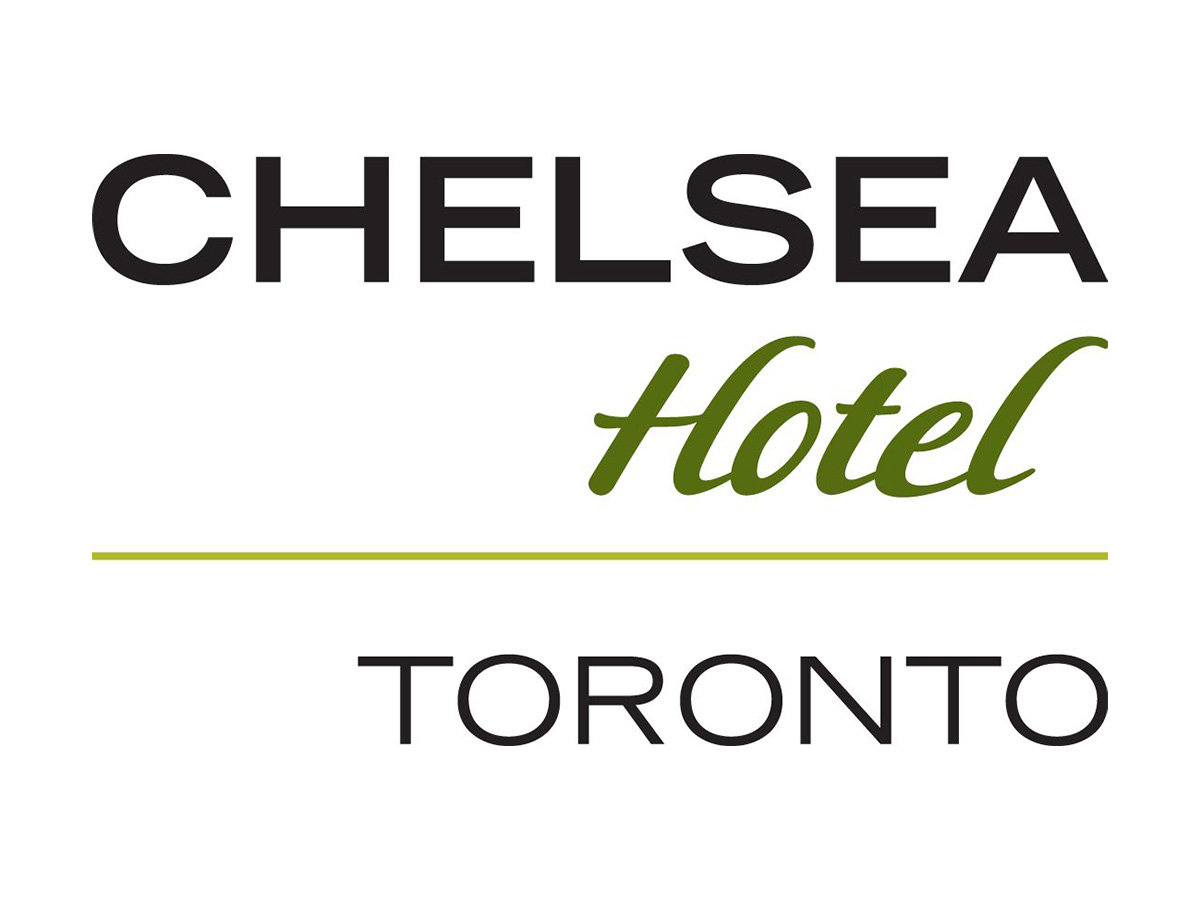 Chelsea Hotel Toronto