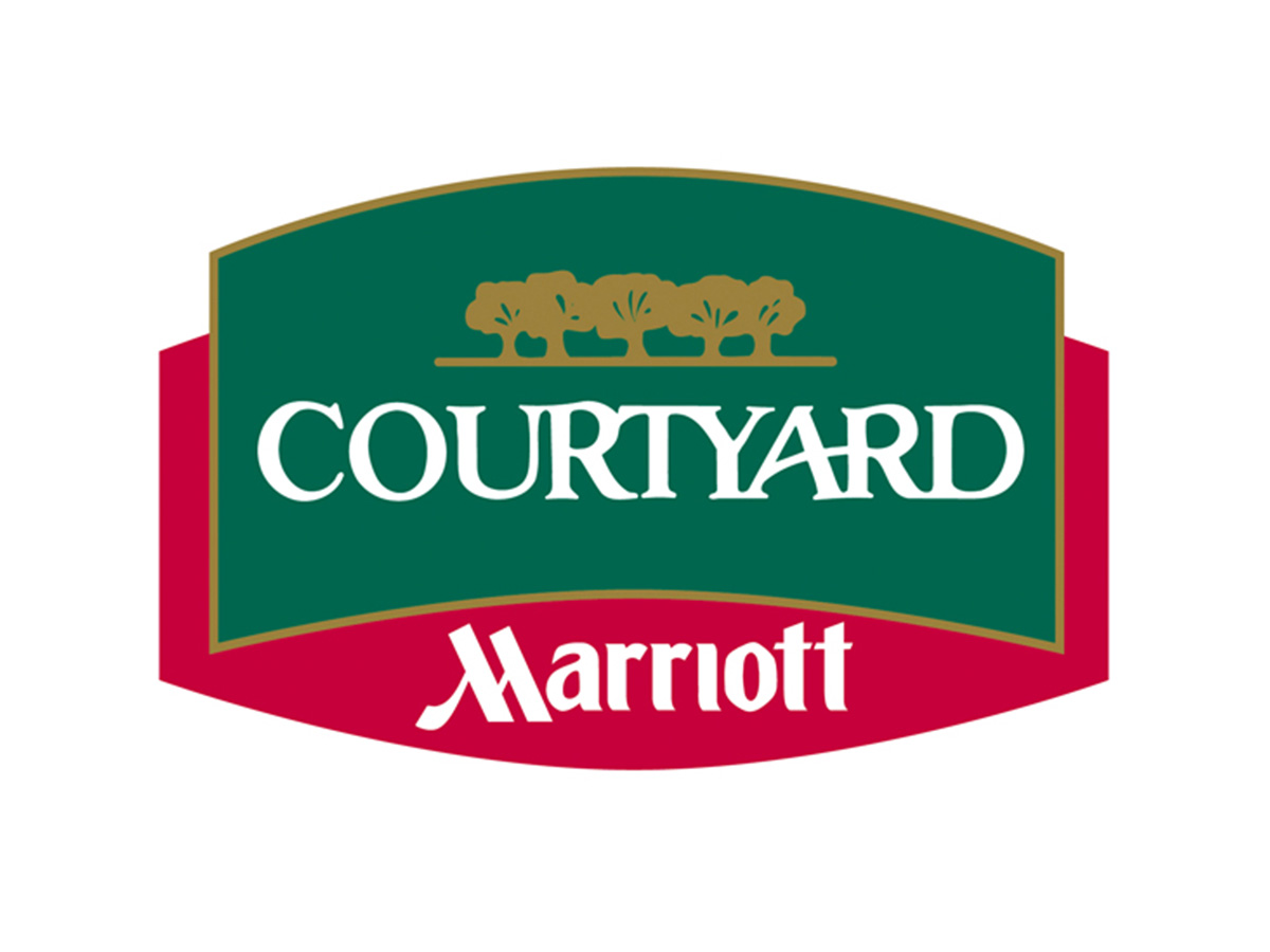 Courtyard Marriott