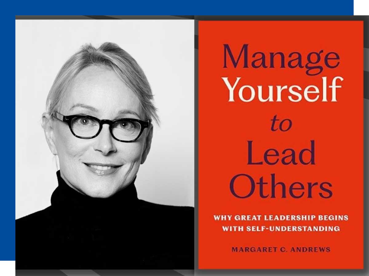  Why Great Leadership Begins with Self-Understanding