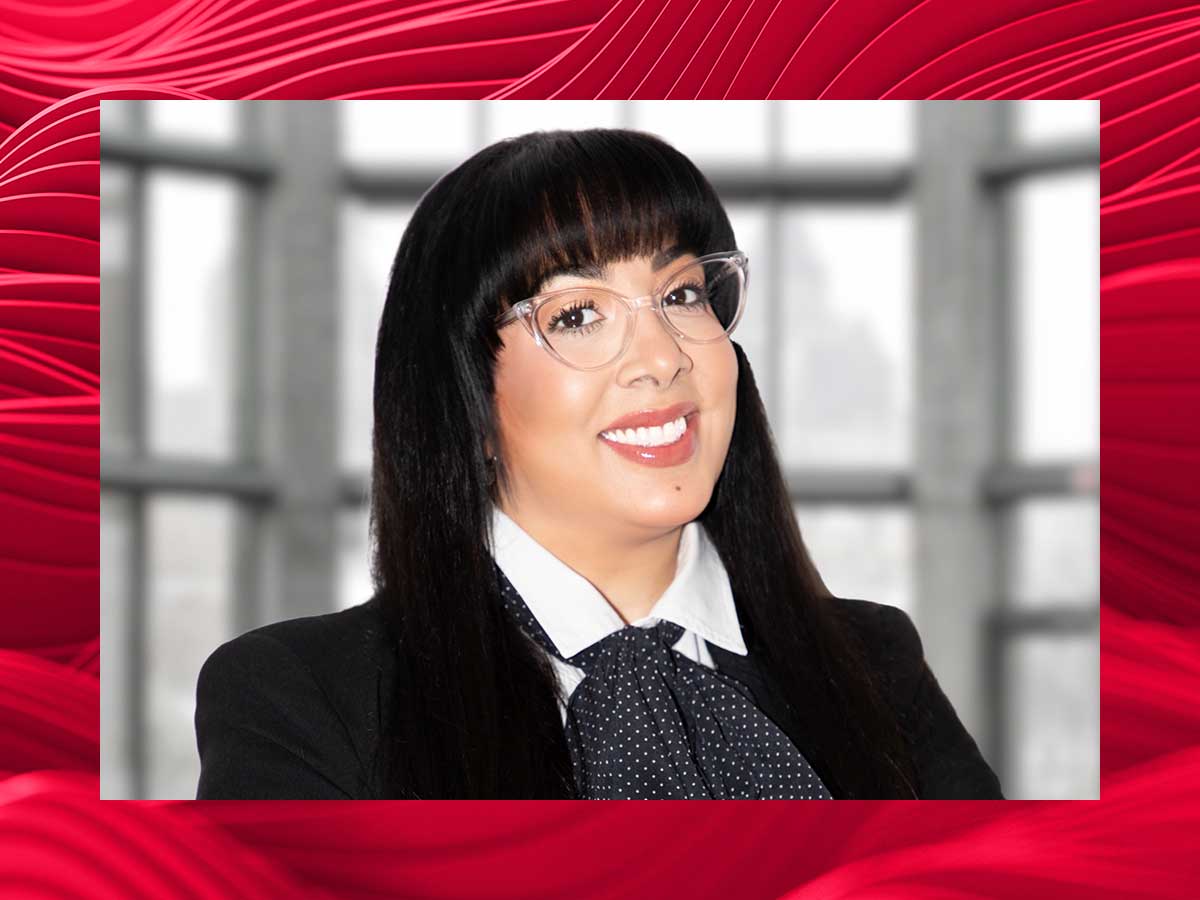 Natasha Sleem-Gardiner