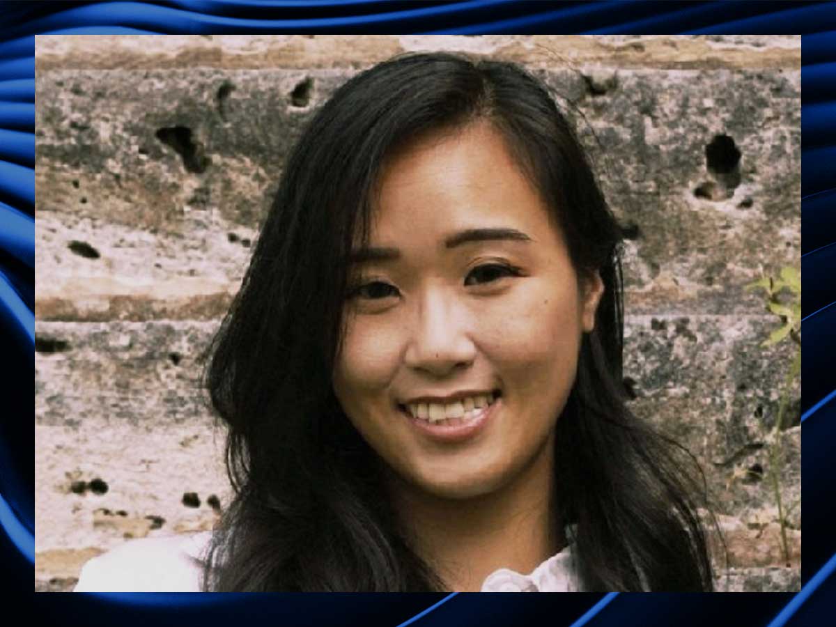 Linda Pham