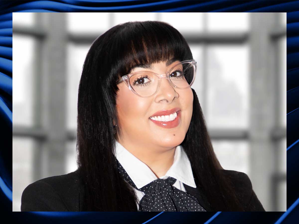 Natasha Sleem-Gardiner