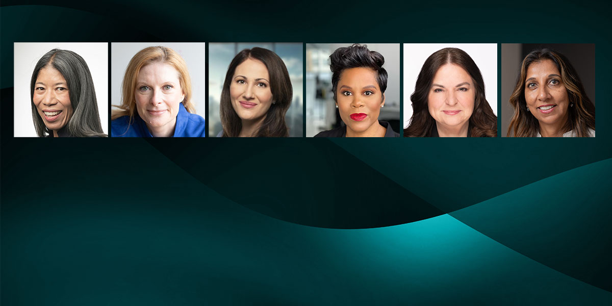 Confessions of a Leader: What I Wish I Knew / Sandra E. Martin, Sharon Avery, Marci Ien, Ru Taggar, Christina Kramer, Christina Basil