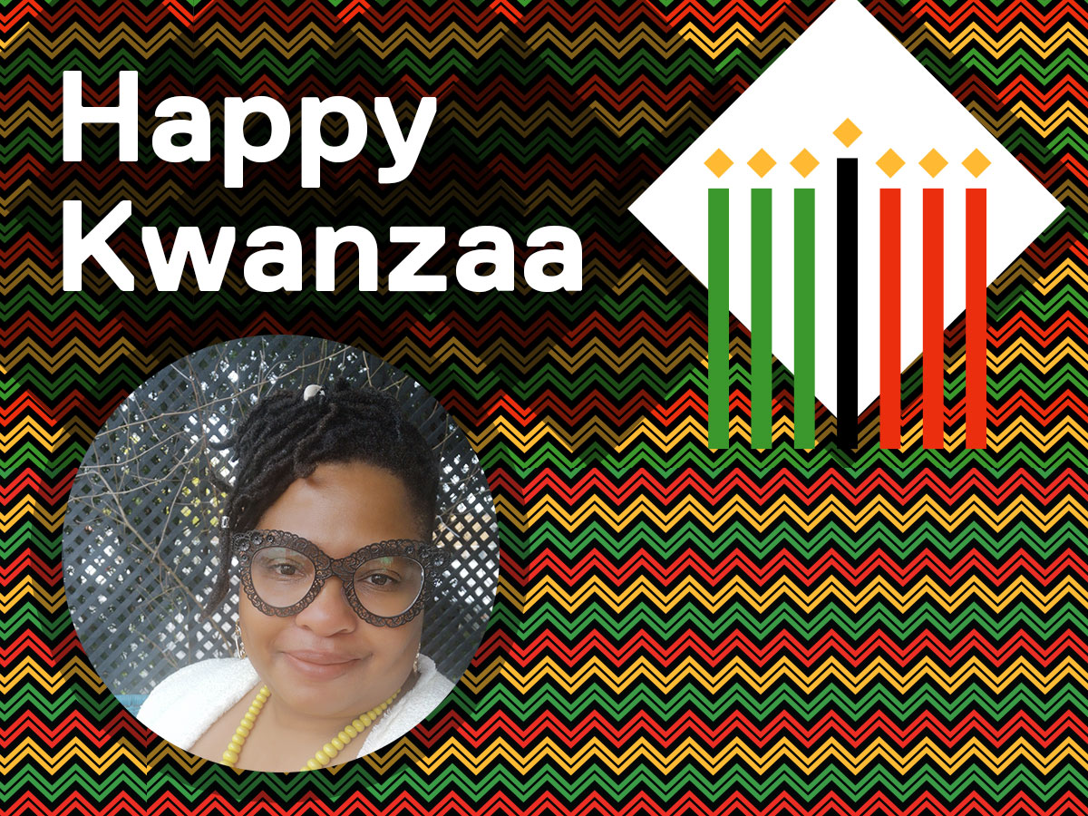 Crystal Mark, Education, Awareness and Outreach Consultant 