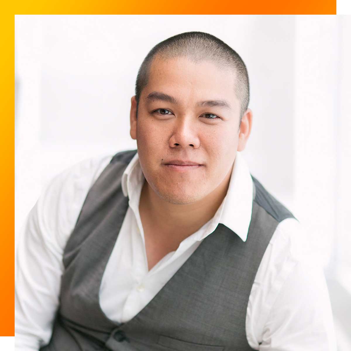 Courtesy Kevin Fung - Fungke Organic Images